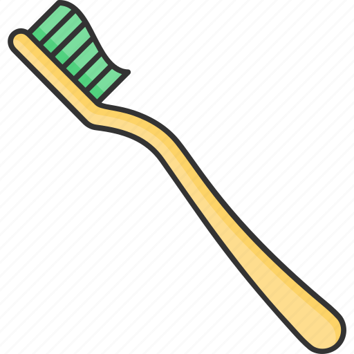 Care, dental, dentist, teeth, toothbrush icon - Download on Iconfinder