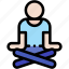 yoga, meditation, wellness, exercise, relaxing, pilates 