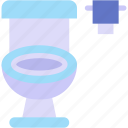 wc, toilet, bathroom, washroom, sanitary, hygiene