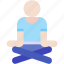 yoga, meditation, wellness, exercise, relaxing, pilates 
