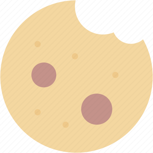 Biscuit, biscuits, cookie, dessert, bakery, breakfast icon - Download on Iconfinder