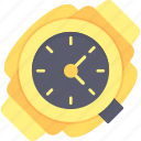 watch, clock, time, timer, wrist, wristwatch
