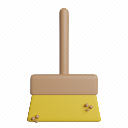 Sweeping, clean, hygiene, cleaner, hand, bathroom icon - Download on Iconfinder