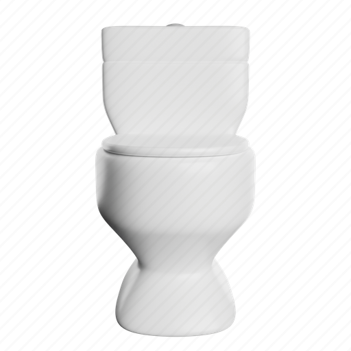 Toilet, hygiene, bathroom, clean, man, bath, paper icon - Download on Iconfinder