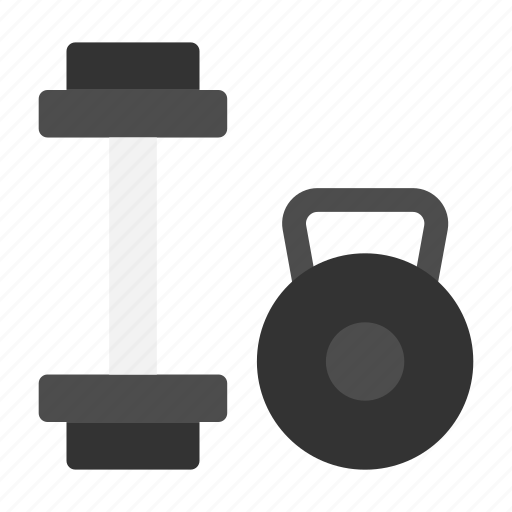 Excerise, gym fitness, gym, fitness icon - Download on Iconfinder
