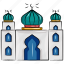 mosque, islam, arabic, ramadan 