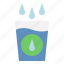 drinking, water, save, world, drop, clean 