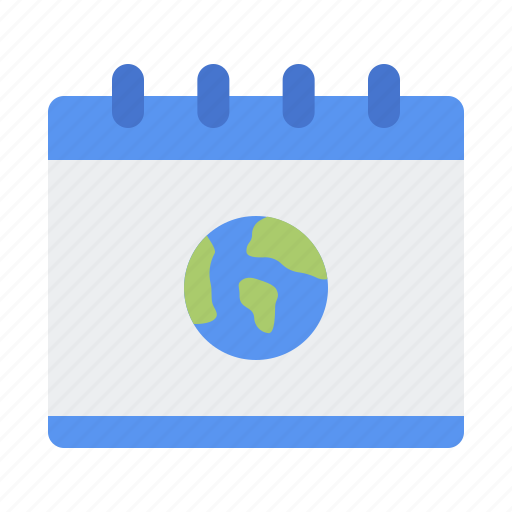 Earth, day, eco, environment, nature, environmental, organic icon - Download on Iconfinder
