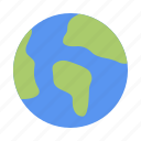 earth, world, planet, globe, environment, geography