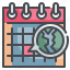 calendar, earth, day, event, environment 