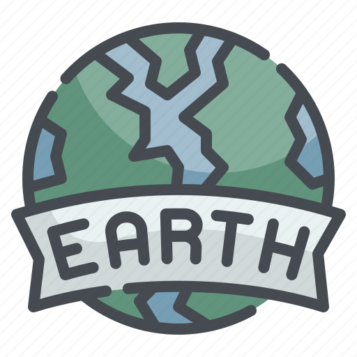 Earth, day, worldwide, ecology, environment icon - Download on Iconfinder