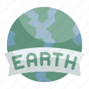 earth, day, worldwide, ecology, environment