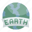 earth, day, worldwide, ecology, environment 