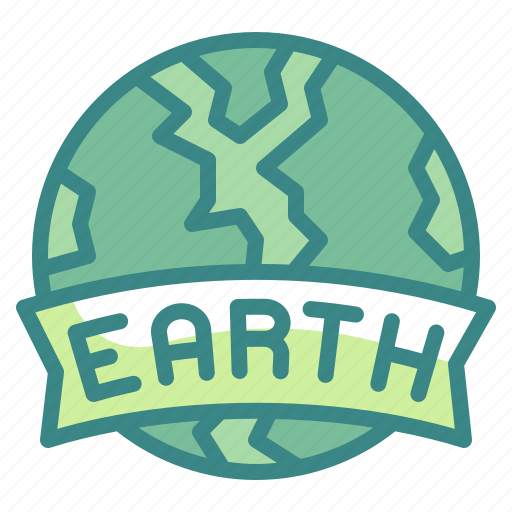 Earth, day, worldwide, ecology, environment icon - Download on Iconfinder