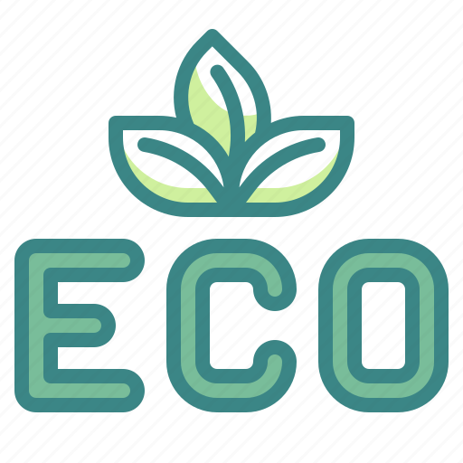 Ecology, eco, recycle, energy, friendly icon - Download on Iconfinder