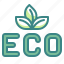 ecology, eco, recycle, energy, friendly 