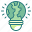 lightbulb, energy, electrical, idea, globe 