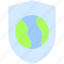 shield, secure, guard, firewall, lock 