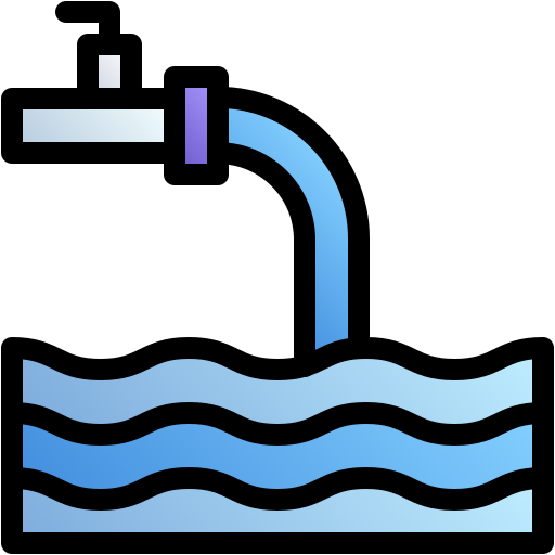 Water, pollution icon - Free download on Iconfinder