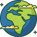 earth, world, globe, global, planet, ecology, environment