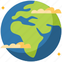earth, world, globe, global, planet, ecology, environment