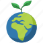 earth, green earth, ecology, nature, eco, environment, plant 