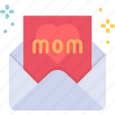 day, greetings, mothers, wishes, card, greeting, mother 