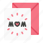 mother&#x27;s day, mother, celebration, family, honor 