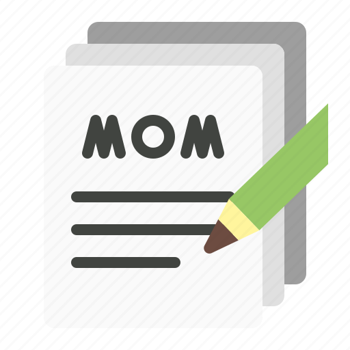 Mother's day, mother, celebration, family, honor icon - Download on Iconfinder