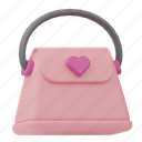 purse, fashion, bag, hand bag, wallet, handbag, finance, cash, shopping 