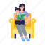 .svg 
