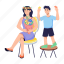 .svg 