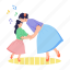 .svg 