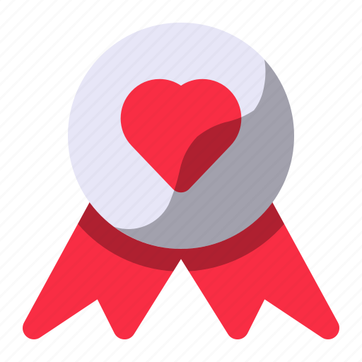 Award, winner, prize, achievement, badge, champion, success icon - Download on Iconfinder