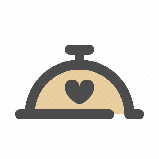 Dinner, meal, fine dining, cooking icon - Download on Iconfinder