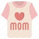 t, shirt, mothers, tshirt, mom, mother