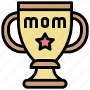 best, mom, mothers, mother