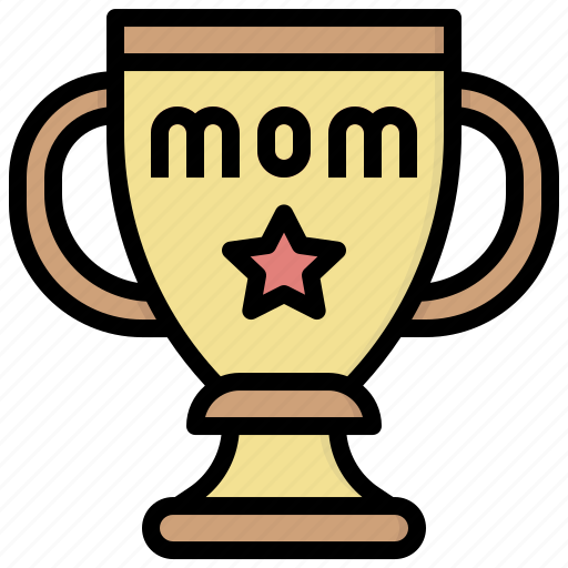 Best, mom, mothers, mother icon - Download on Iconfinder