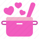 cooking, cook, food, vegetable, meal, chef, utensil, kitchen, restaurant