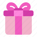 gift, shopping, birthday, love, celebration, package, xmas, gift box, present