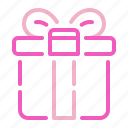 gift, christmas, xmas, birthday, gift box, celebration, love, shopping, present