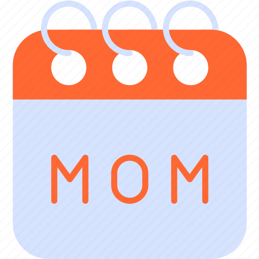 Reservation, booking, reserved, travel, vacation, mothers, day icon - Download on Iconfinder