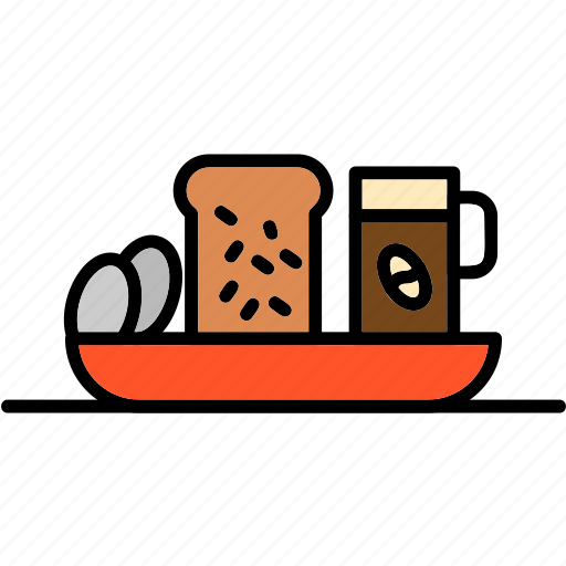 Food, cinema, drink, entertainment, glasses, popcorn, soda icon - Download on Iconfinder