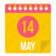calendar, day, holiday, may, mom, mother, spring 
