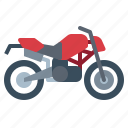 biker, motorcycle, naked, transportation, vehicle