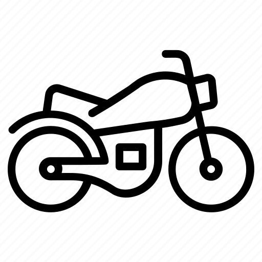 Fast, racing, auto, motors, vehicles, motorcycles icon - Download on Iconfinder