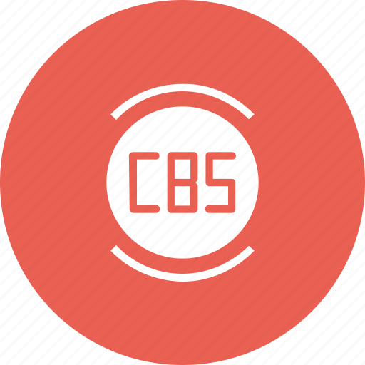 Brake, braking, car, cbs, combined, motorcycle, system icon - Download on Iconfinder