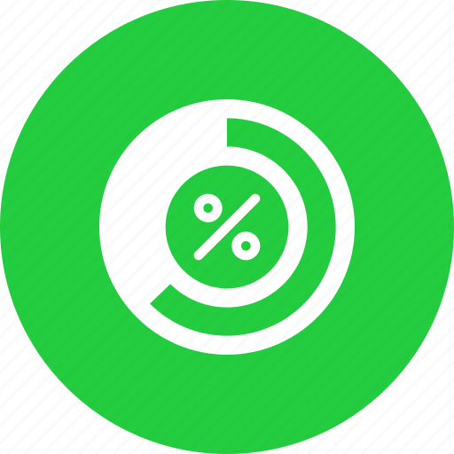 Bore, compression, engine, fuel, percent, ratio, stroke icon - Download on Iconfinder
