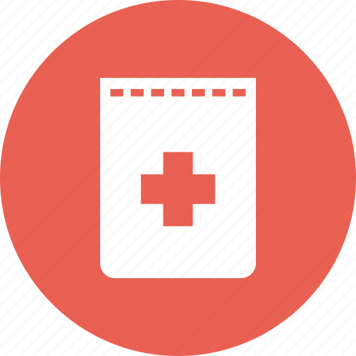Aid, emergency, first, kit, medical, medicine, pouch icon - Download on Iconfinder