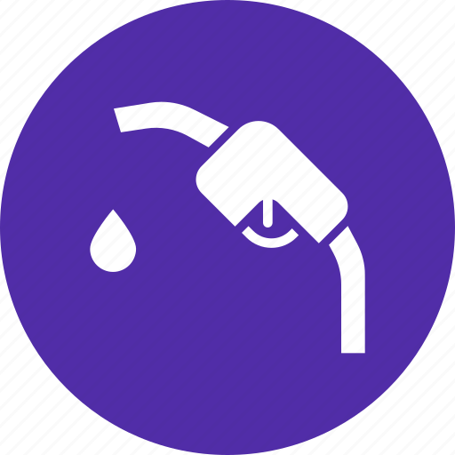 Car, drop, fuel, gas, gasoline, motorcycle, petrol icon - Download on Iconfinder
